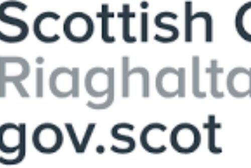 Scot20 Gov20 Logo