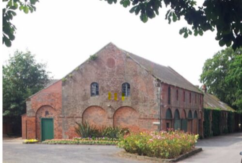 Flax20 Mill20