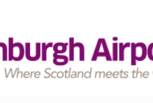 Edi20 Airport