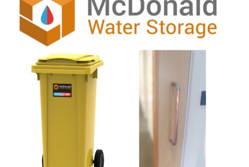Mc Donald20 Water20 Image