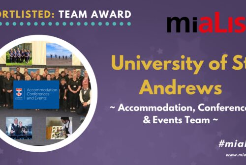 University20of20 St20 Andrews2028 Mia Award129