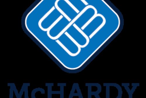 Mc Hardy20 Financial20logo
