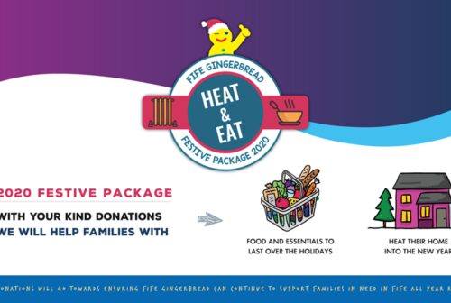 Heat202620 Eat20 Campaign2020