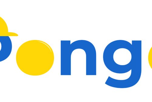 Pongo Pay Logo202800229