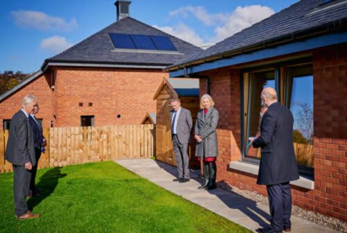 Campion20 Homes20 20 Gannoch