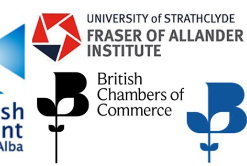 Chamber202620 Gov20 Logos2028129