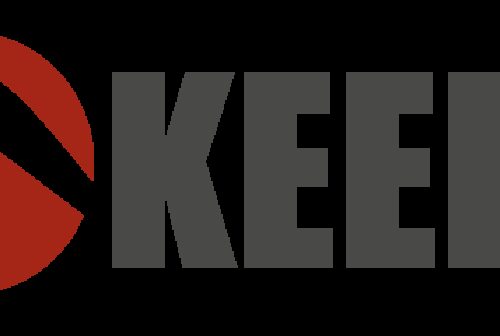 Keela20 Logo20 20 Grey Red