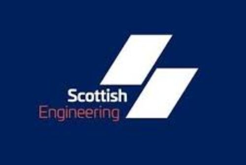 Scot20 Eng20 Logo