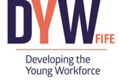 DYW 0