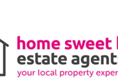 Home20 Sweet20 Home20 Estate20 Agents20 Fife