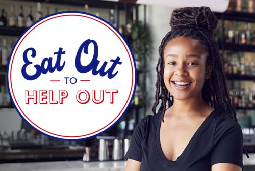 Eat20out20to20 Help20 Out 0