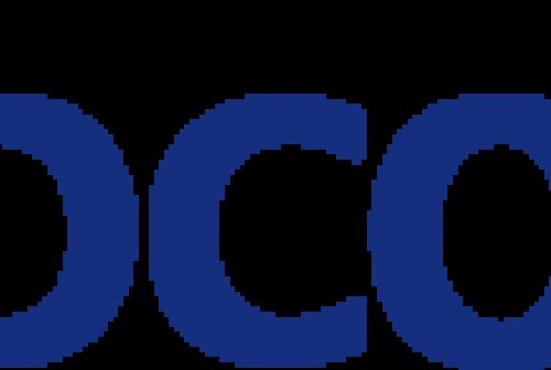 Babcock20logo 1