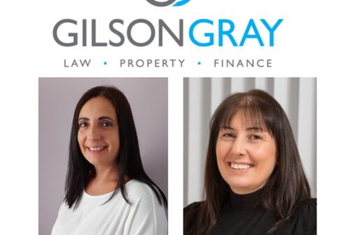 Gilson20 Gray20 Appointments2028129