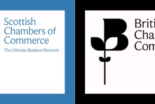 BCC202620 SCC20 Logos