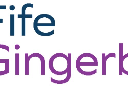 Fife20 Gingerbread20 New20 Oct2019