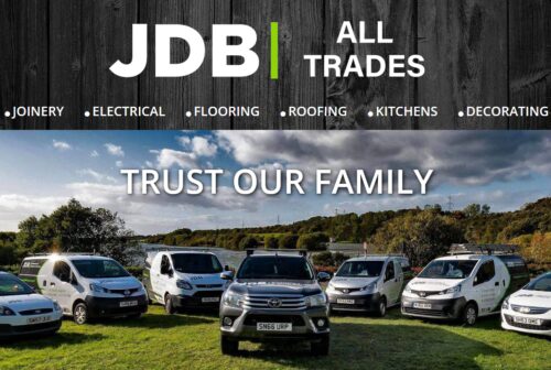 JDB20 All20trades20image