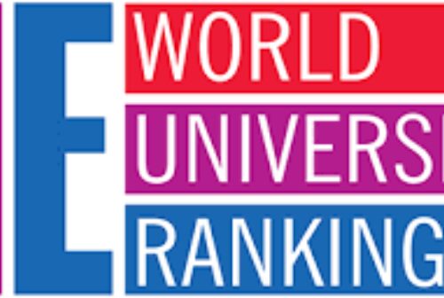 World20 Ranking20 Uni