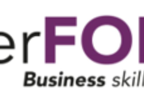 Chamber20force20logo