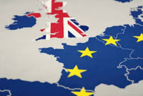 Brexit