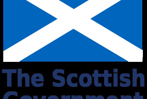 Scottish Government logo svg 0