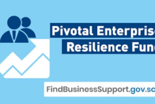 Pivotal20 Fund20 Image