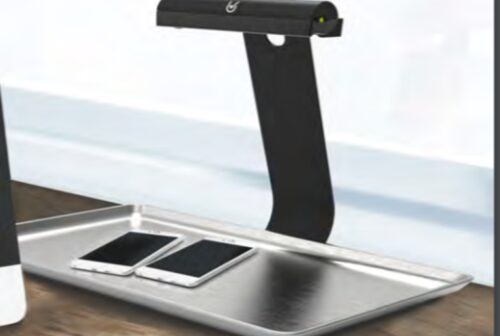 UV20 Clean20image