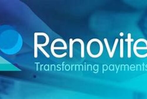 Renovite