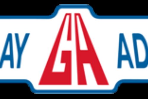 Gray202620 Adams Logo