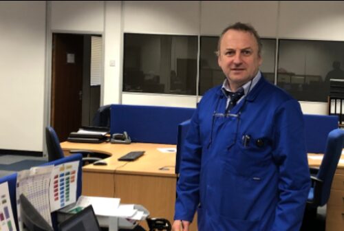 Dynamic20 EMS20 20 Iver20at20 Work