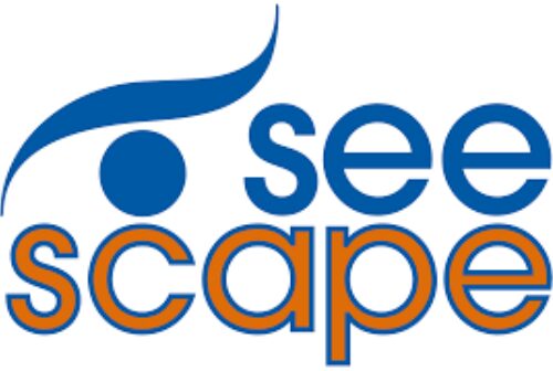 Seescape 2