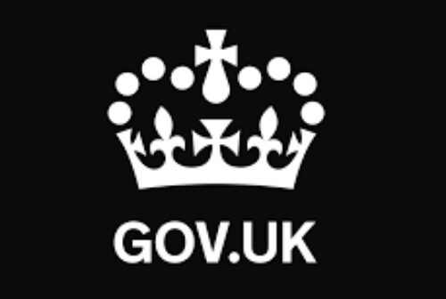 Gov20 Logo