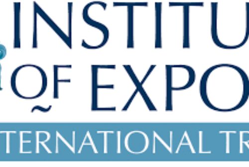 Institute20of20 Export202620 International20 Trade20 Logo