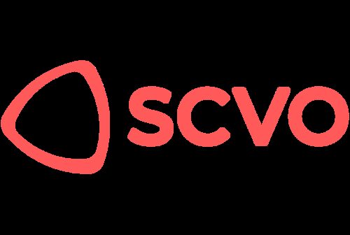 Scvo primary