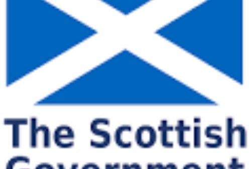 Scottish20 Government