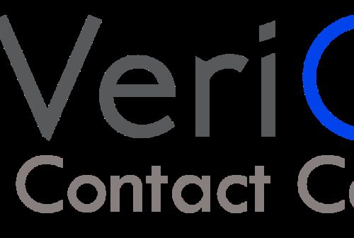 Veri20 Call20 CC20web logo