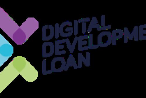 Digital20development20loan
