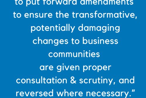 SCC20 20 Fife20 Quote