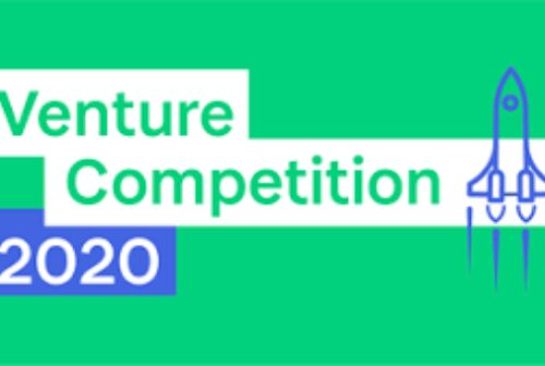 Dundee20 Uni20 20 Venture202020
