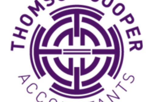 Thomson20cooper20purple