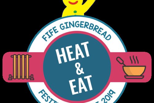 Festive Package 2019 Heat 26 Eat 01
