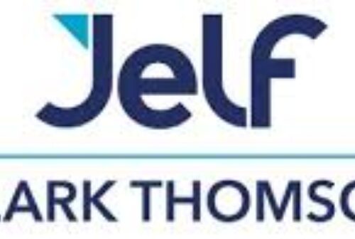 Jelf20 Thomson20 Logo2028129