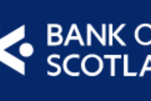 Bank20of20 Scotland20 20 With20 You20 All20 The20 Way JPG2011