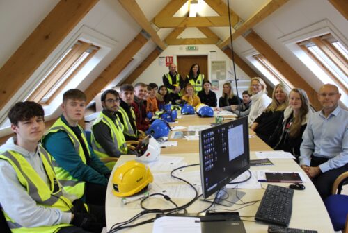 BE20 Velux20 HQ20visit1