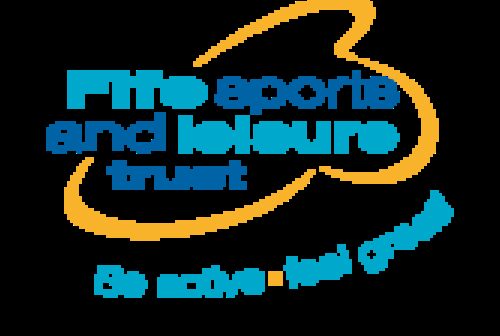 Fife20 Sports20and20 Leisure20 Trust