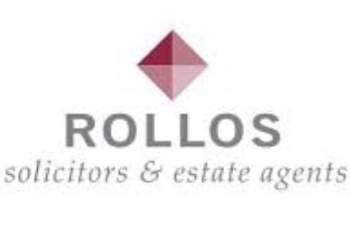 Rollos20 Logo201