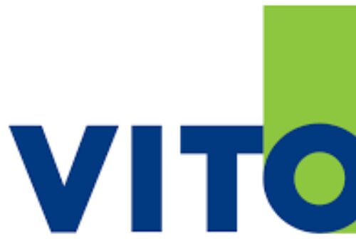 Leviton
