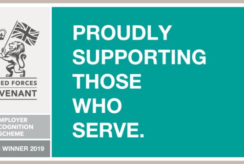 Silver20award20 20 Proud20supporters