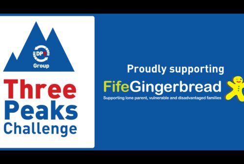 DPS20 Group20 Three20 Peaks20 Challenge20 Logo2028329