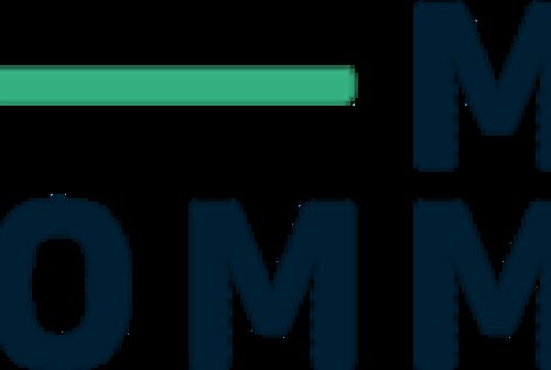 Logo 0