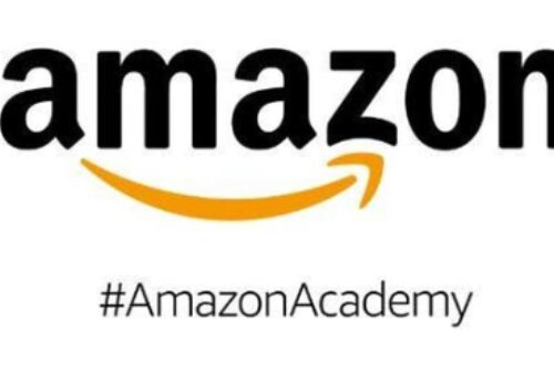 Amazon20 Academy202